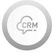 SEM代理商-竞价伴侣加盟 公司提供代理商CRM管理系统