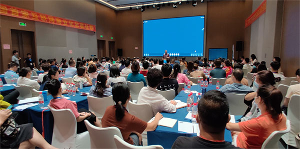 上海sem网络推广实训课程哪家好——玉米社