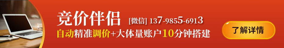 专业的企业sem网络营销品牌推广公司详情咨询