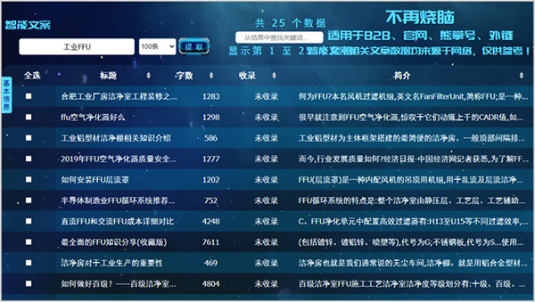 深圳专业做网络营销品牌推广的公司有哪些