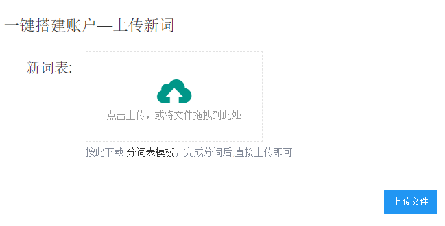 sem网络营销推广工具哪家效果好