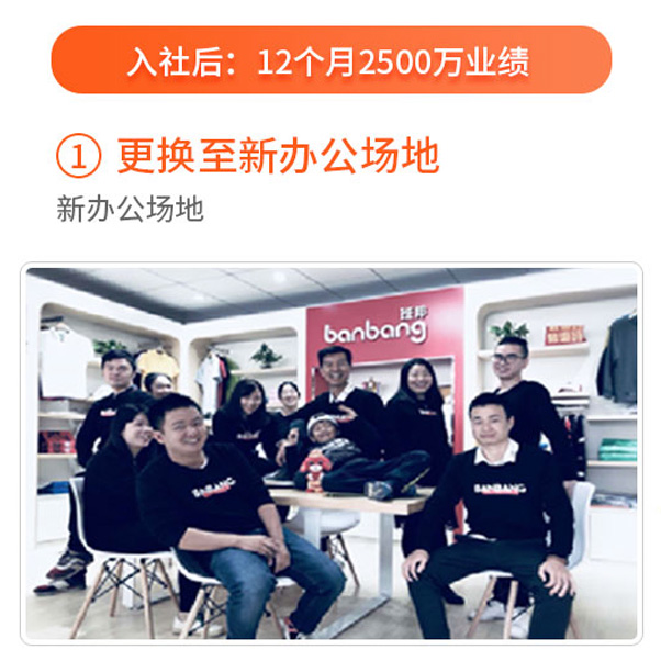 企业网络营销推广怎么做 企业网络营销推广怎么做