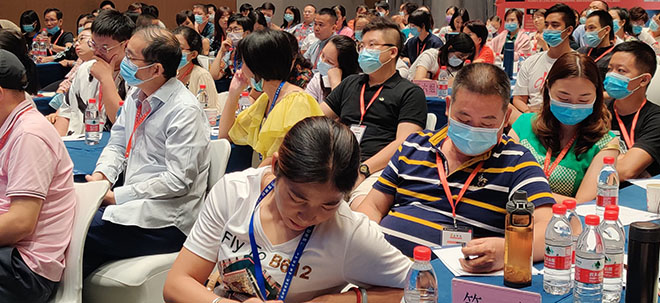 教育培训行业网络营销策略技巧 教育培训行业网络营销策略技巧