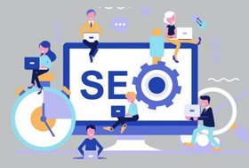 seo与sem的区别与联系【玉米社】