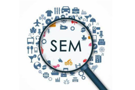 企业SEO优化+SEM推广哪家好？【玉米社】来助力！