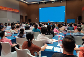 上海sem网络推广实训课程有哪些？专业培训班哪家好？【玉米社】