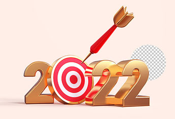 2022年网络营销推广怎么做【破局重生】