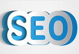 seo网站优化方案怎么写？步骤讲解【玉米社】